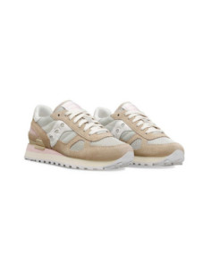 Saucony sneakers Shadow Original Sage/White S1108-877 [6e37b429] 2