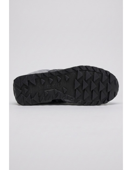 Saucony sneakers Jazz Original Cinder/Black S101443-1002 [1502f9b4]