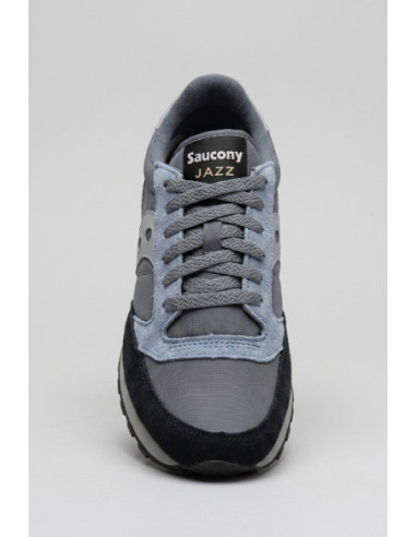 Saucony sneakers Jazz Original Anchor/Black S101443-1001 [87cf5188]