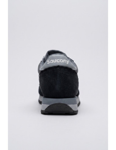 Saucony sneakers Jazz Original Anchor/Black S101443-1001 [829f1696]