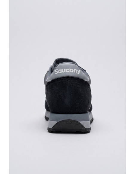 Saucony sneakers Jazz Original Anchor/Black S101443-1001 [829f1696]