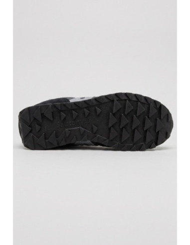 Saucony sneakers Jazz Original Anchor/Black S101443-1001 [3582d792]