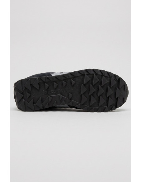 Saucony sneakers Jazz Original Anchor/Black S101443-1001 [3582d792]
