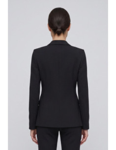 Markup blazer monopetto MW9660109 [732c30ec] 2