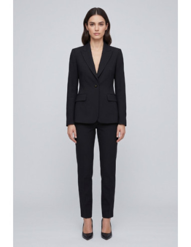 Markup blazer monopetto MW9660109 [1d17b2e5]
