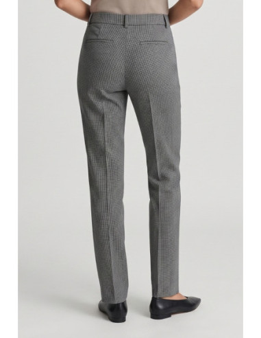 Markup tailleur pied de poule MW2660003 [fd7c2872]