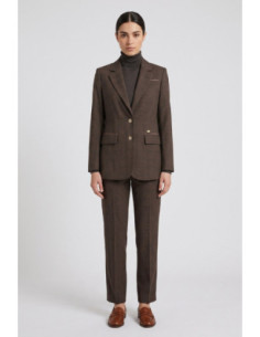Markup tailleur in principe di Galles MW2660004 [aaac542d]
