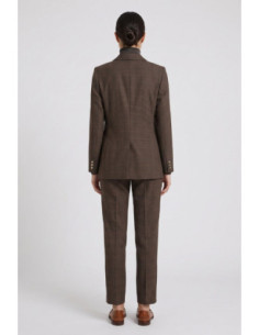 Markup tailleur in principe di Galles MW2660004 [aaac542d] 2