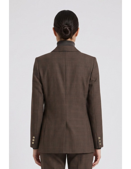 Markup tailleur in principe di Galles MW2660004 [c1c7913a]