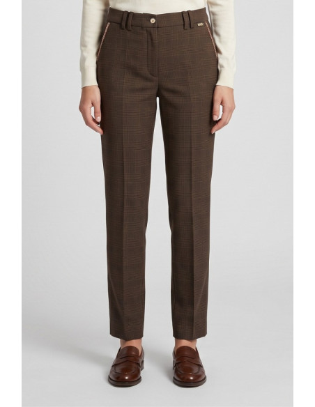 Markup tailleur in principe di Galles MW2660004 [76da503e]