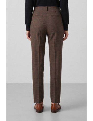 Markup tailleur in principe di Galles MW2660004 [affc1333]