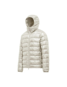 Invicta piumino con cappuccio reversibile con imbottitura sintetica JM258SKB5 [ae7ba310] 2