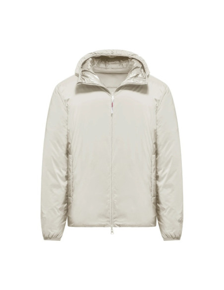 Invicta piumino con cappuccio reversibile con imbottitura sintetica JM258SKB5 [c5106607]