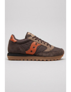Saucony sneakers Jazz Original Martini/Torte S101443-1005 [6bee96d0]