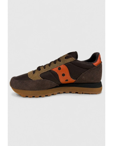 Saucony sneakers Jazz Original Martini/Torte S101443-1005 [b2c8d5dd]