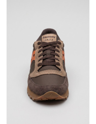 Saucony sneakers Jazz Original Martini/Torte S101443-1005 [05d514d9]