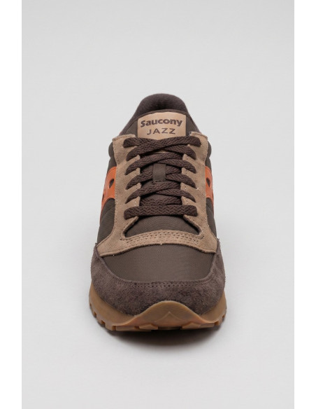 Saucony sneakers Jazz Original Martini/Torte S101443-1005 [05d514d9]