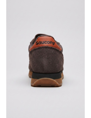 Saucony sneakers Jazz Original Martini/Torte S101443-1005 [008553c7]