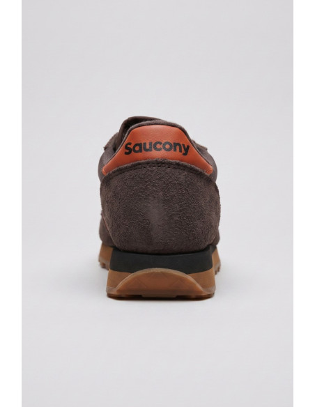 Saucony sneakers Jazz Original Martini/Torte S101443-1005 [008553c7]