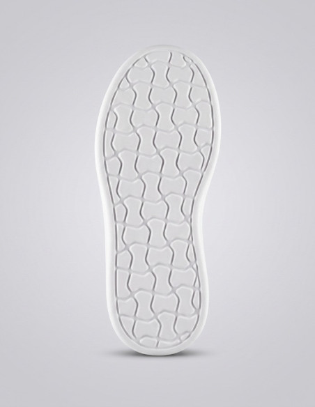 4US Paciotti sneaker fondo alto 4BX259 [c4df20b1]