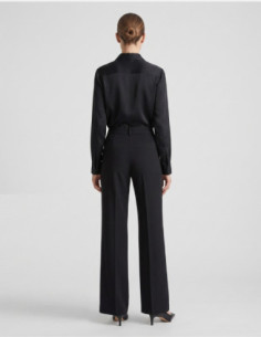 Dairesy pantalone con passanti  FW26DE0008 [525b527d] 2