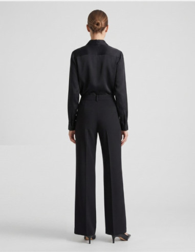 Dairesy pantalone con passanti  FW26DE0008 [8b7d1170]