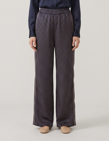Dairesy pantalone fantasia FW26DE0019 [8d02938d]