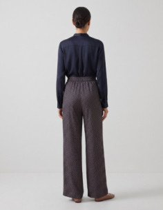 Dairesy pantalone fantasia FW26DE0019 [8d02938d] 2
