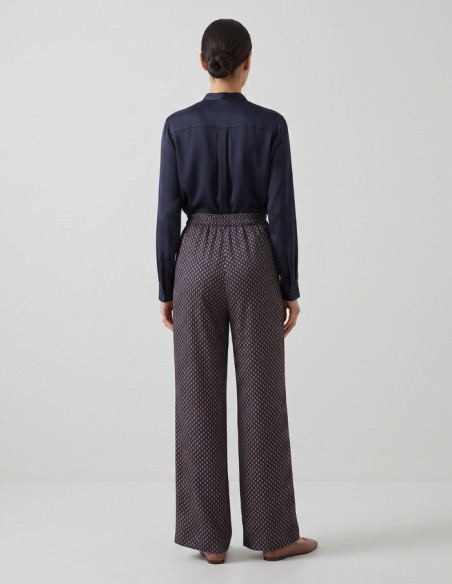 Dairesy pantalone fantasia FW26DE0019 [5424d080]