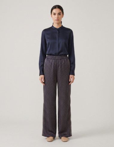 Dairesy pantalone fantasia FW26DE0019 [e3391184]