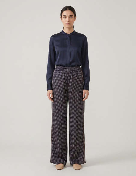 Dairesy pantalone fantasia FW26DE0019 [e3391184]