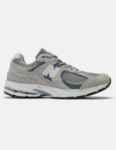 New Balance sneaker running M2002RST [fe74601f]