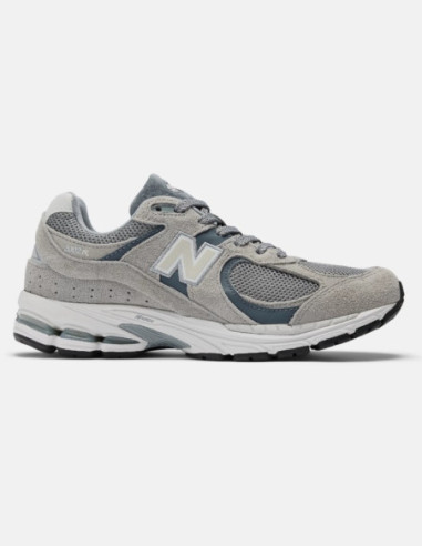 New Balance sneaker running M2002RST [fe74601f]