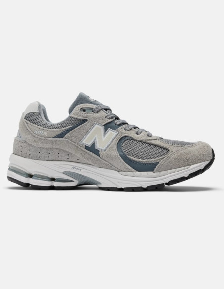 New Balance sneaker running M2002RST [fe74601f]