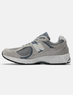 New Balance sneaker running M2002RST [fe74601f] 2