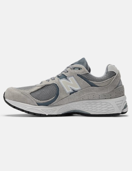 New Balance sneaker running M2002RST [27522312]