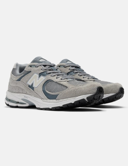 New Balance sneaker running M2002RST [904fe216]