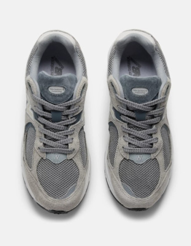 New Balance sneaker running M2002RST [951fa508]