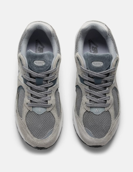 New Balance sneaker running M2002RST [951fa508]
