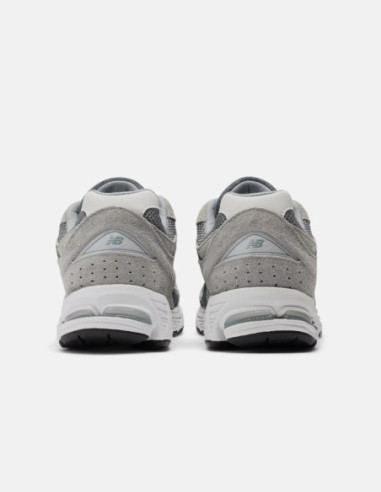 New Balance sneaker running M2002RST [2202640c]