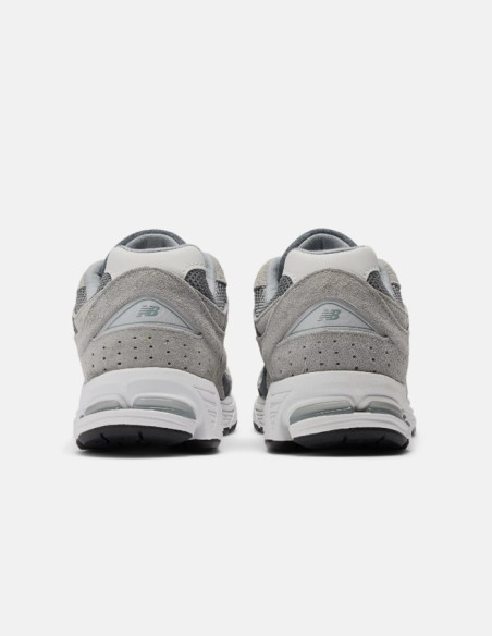 New Balance sneaker running M2002RST [2202640c]
