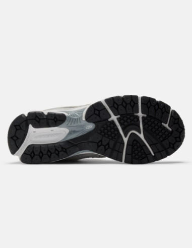 New Balance sneaker running M2002RST [fb242701]