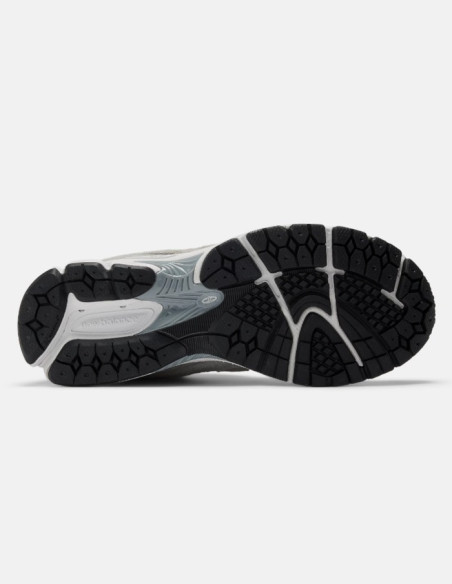 New Balance sneaker running M2002RST [fb242701]