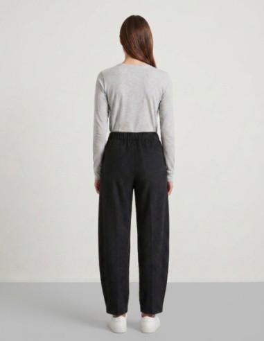Dairesy pantalone a palloncino con elastico FW26D0935 [151d9674]