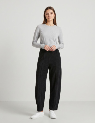 Dairesy pantalone a palloncino con elastico FW26D0935 [a2005770]