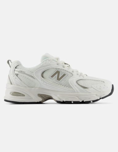 New Balance sneaker running U530CSB [e5d906ef]