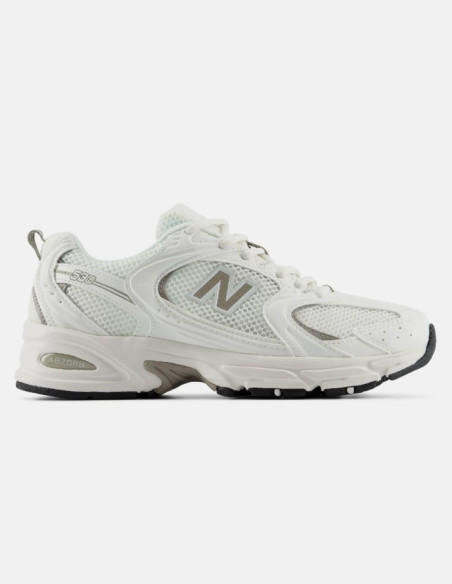 New Balance sneaker running U530CSB [e5d906ef]
