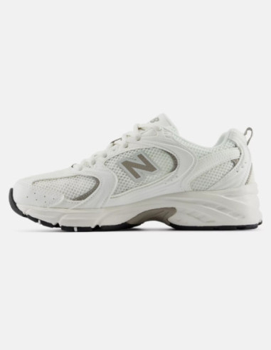 New Balance sneaker running U530CSB [3cff45e2]