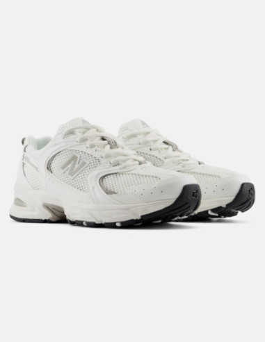 New Balance sneaker running U530CSB [8be284e6]