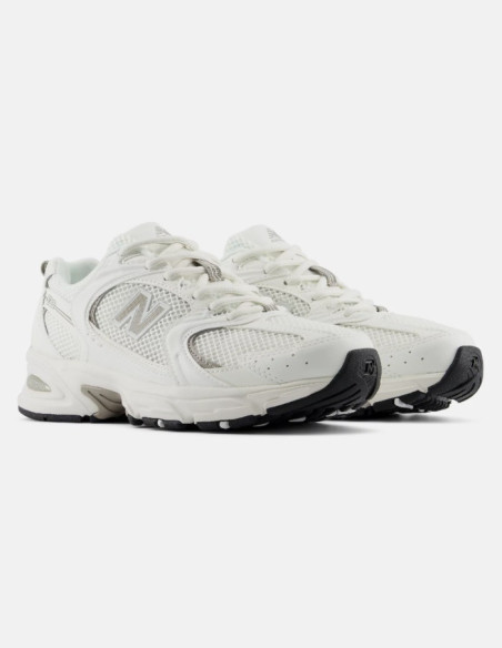 New Balance sneaker running U530CSB [8be284e6]